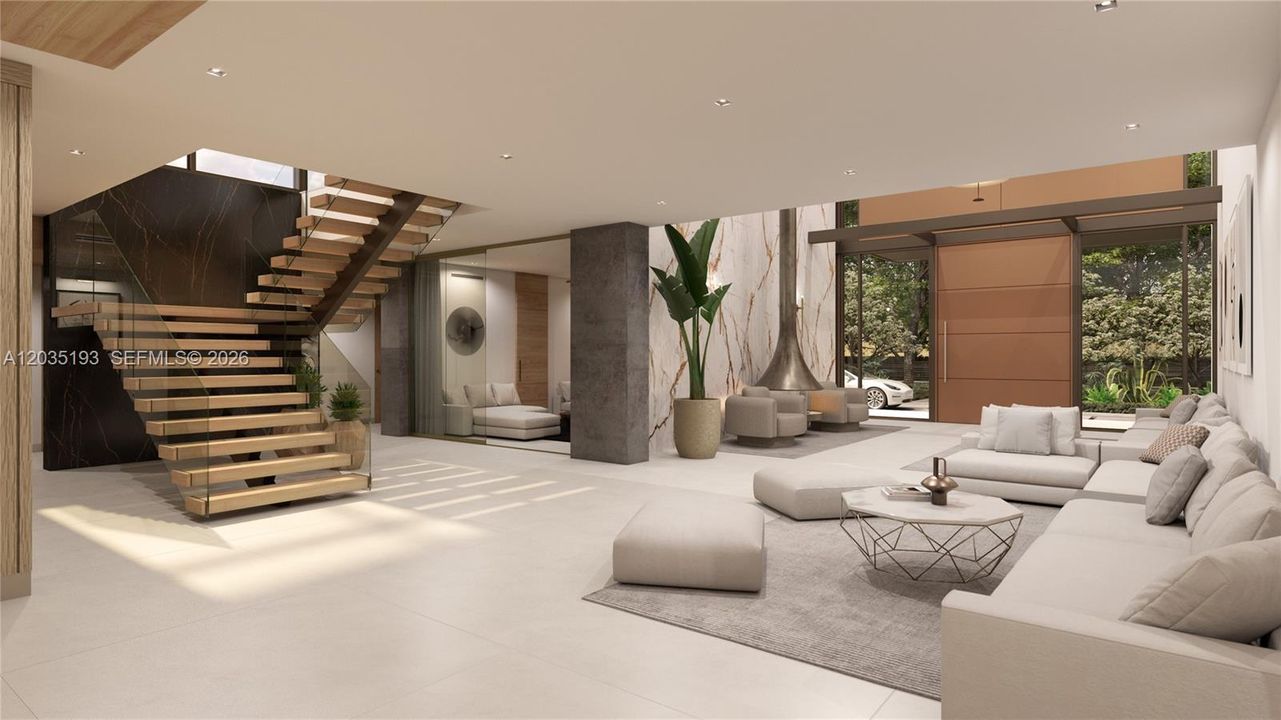 For Sale: $12,150,000 (6 beds, 10 baths, 0 Square Feet)