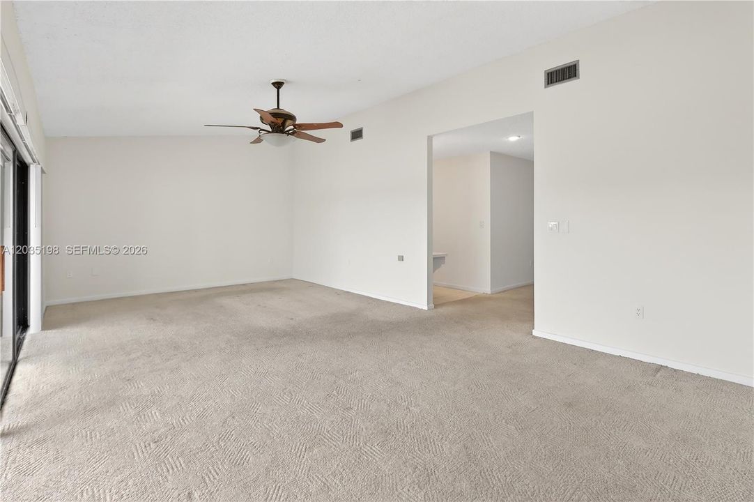 For Sale: $1,250,000 (3 beds, 2 baths, 2745 Square Feet)