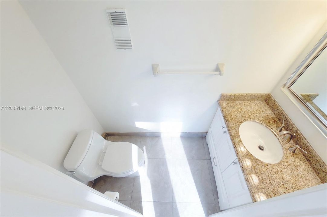 For Sale: $1,250,000 (3 beds, 2 baths, 2745 Square Feet)