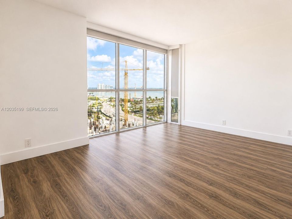 В аренду: $2,900 (2 спален, 2 ванн, 1061 Квадратных фут)