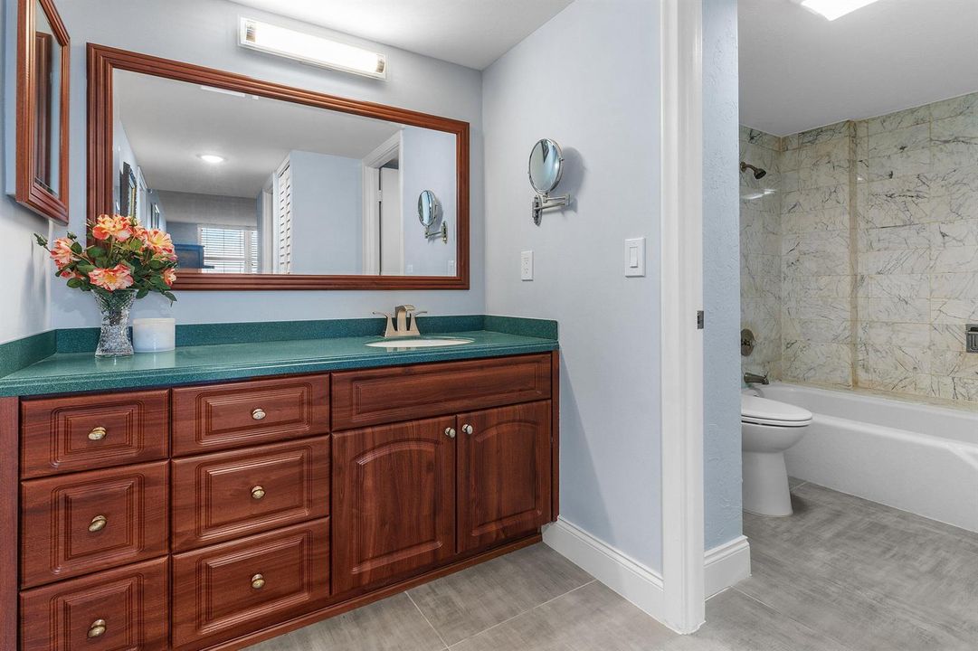017-1150HillsboroMile-905-HillsboroBeach