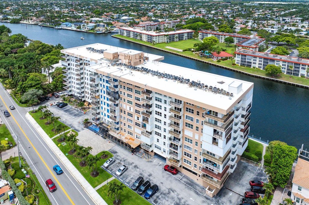 024-1150HillsboroMile-905-HillsboroBeach