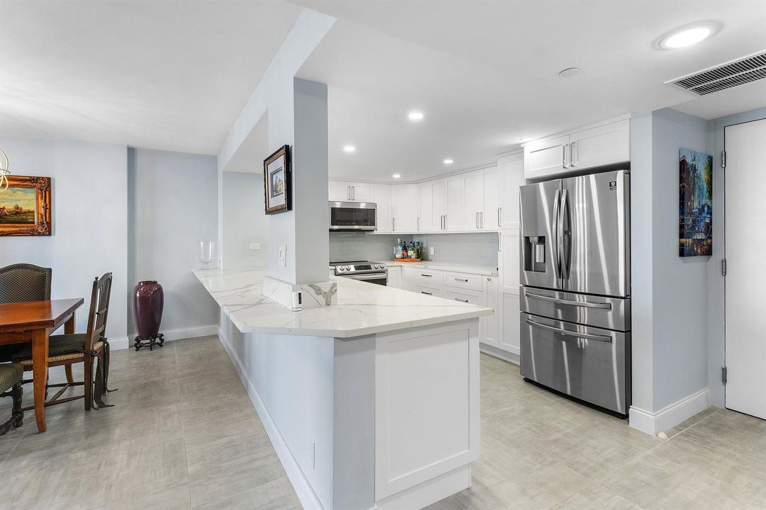 006-1150HillsboroMile-905-HillsboroBeach