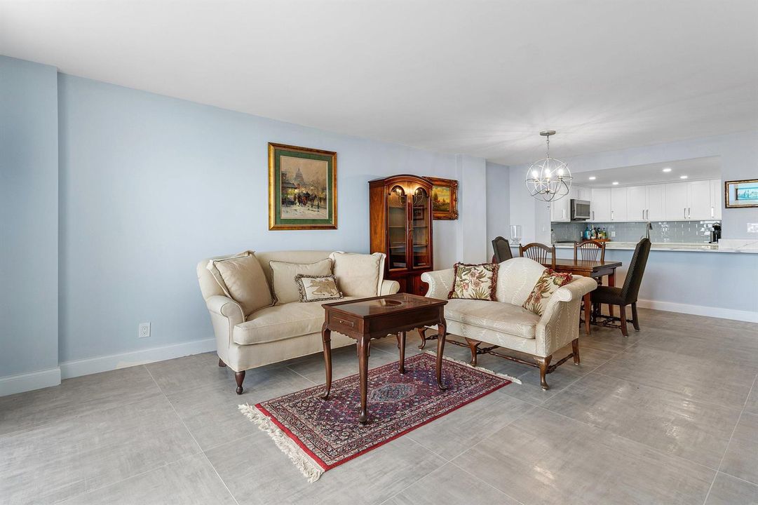 011-1150HillsboroMile-905-HillsboroBeach