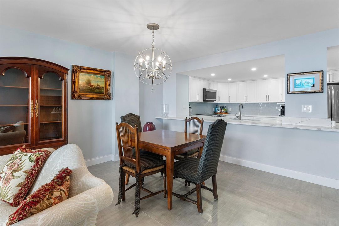 008-1150HillsboroMile-905-HillsboroBeach