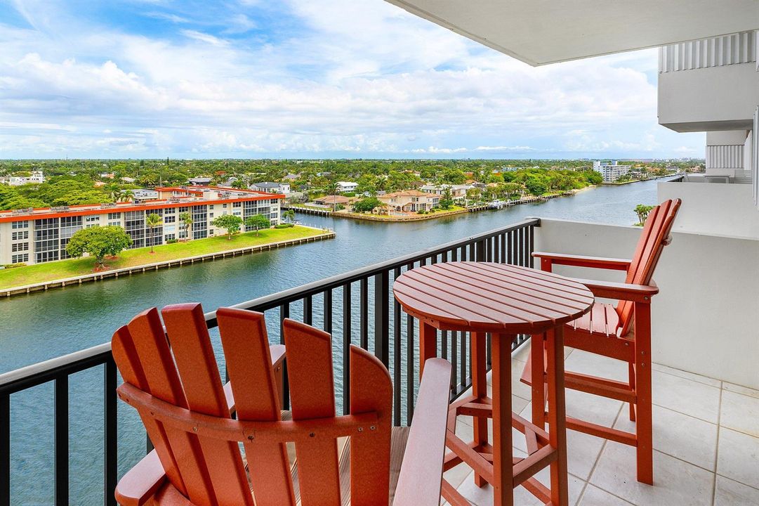 020-1150HillsboroMile-905-HillsboroBeach
