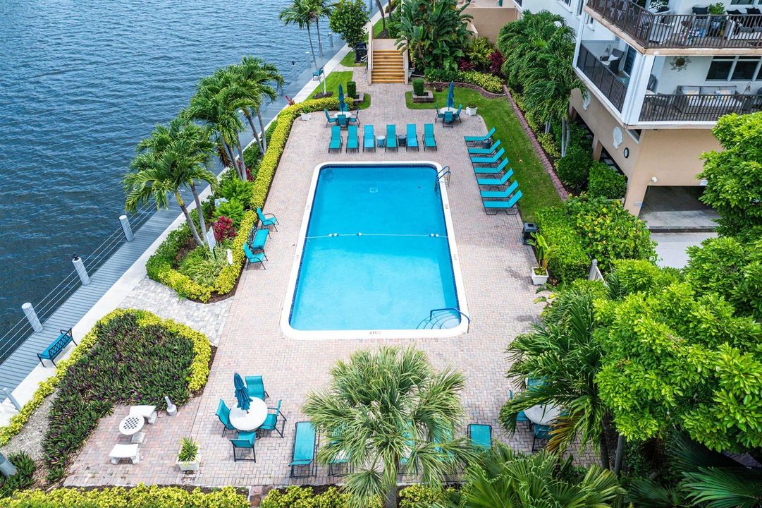 029-1150HillsboroMile-905-HillsboroBeach