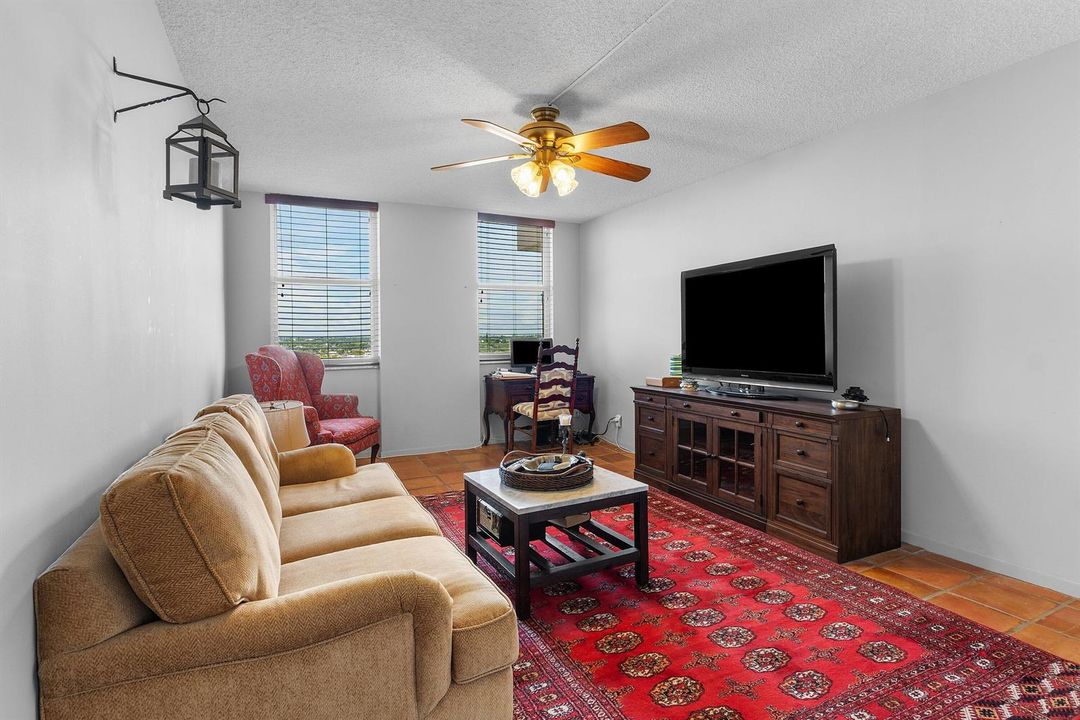013-1150HillsboroMile-905-HillsboroBeach