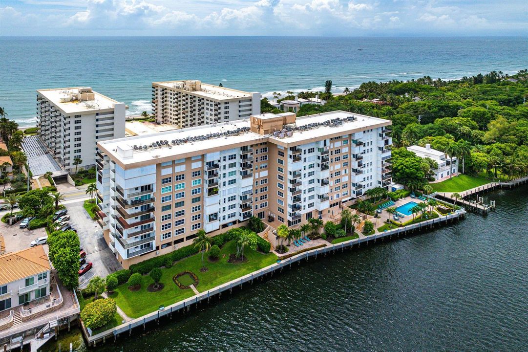 028-1150HillsboroMile-905-HillsboroBeach