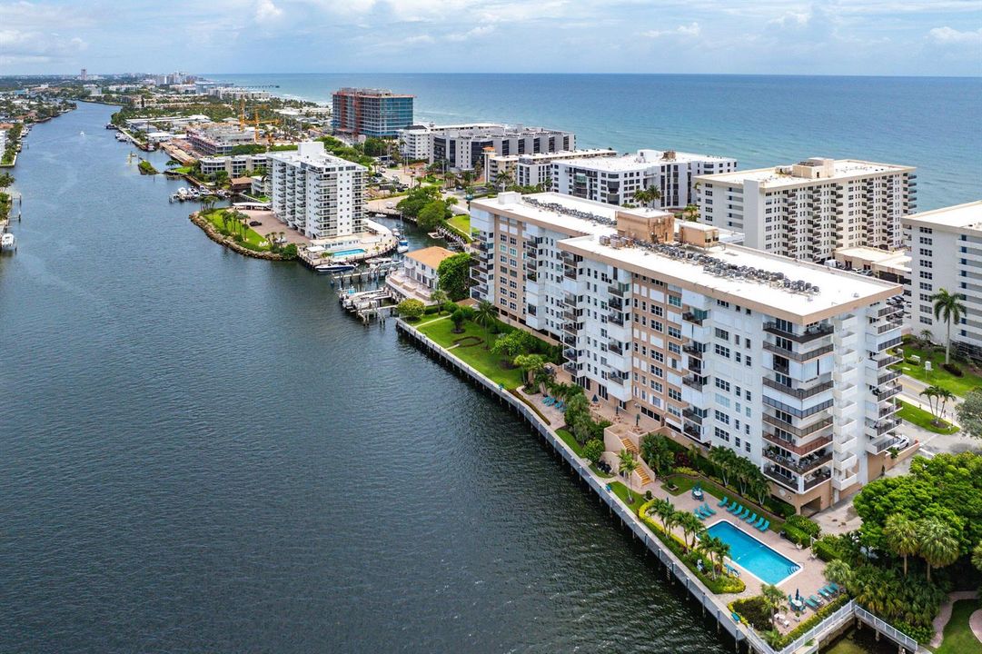 025-1150HillsboroMile-905-HillsboroBeach