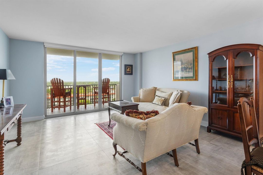 010-1150HillsboroMile-905-HillsboroBeach