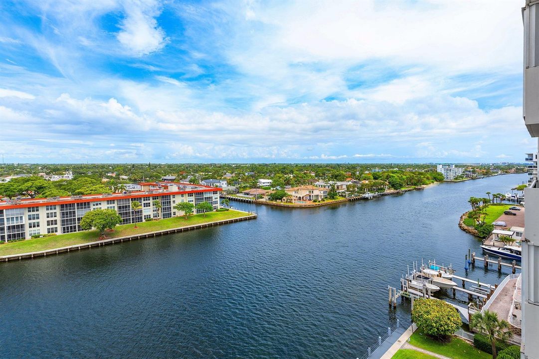 021-1150HillsboroMile-905-HillsboroBeach