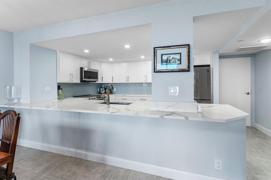009-1150HillsboroMile-905-HillsboroBeach