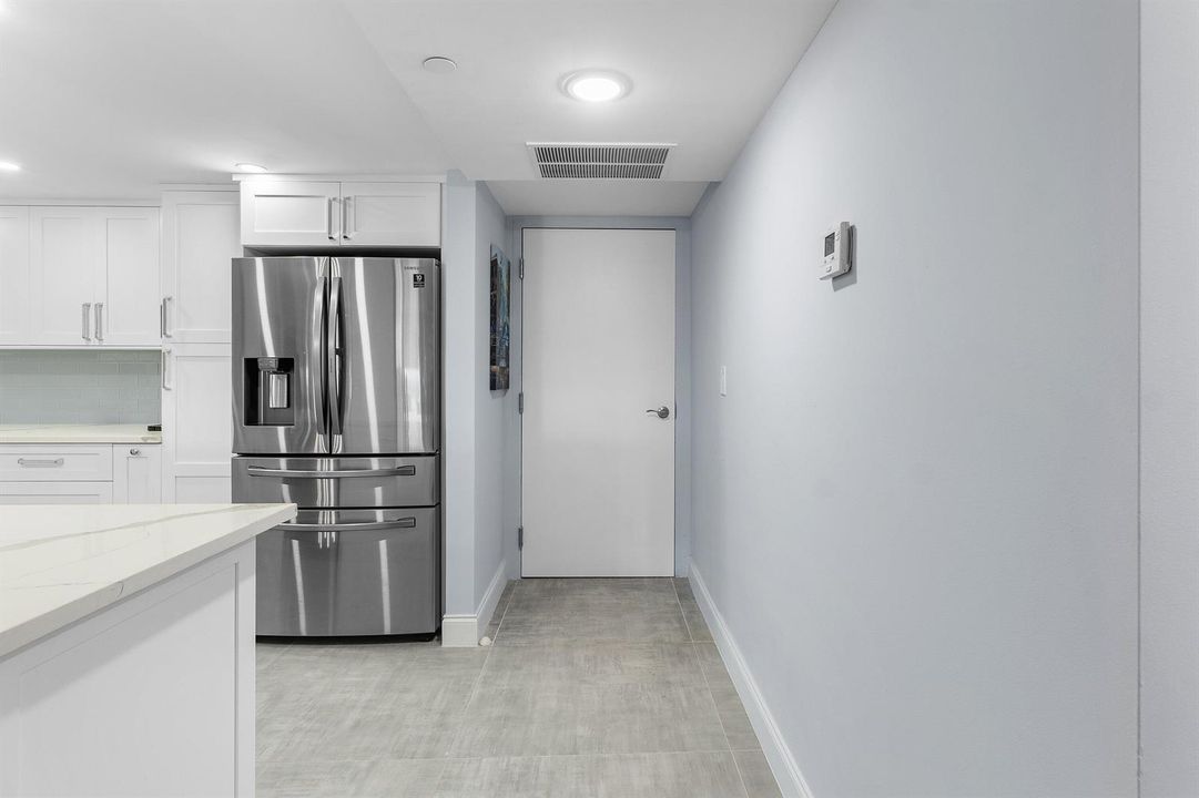002-1150HillsboroMile-905-HillsboroBeach
