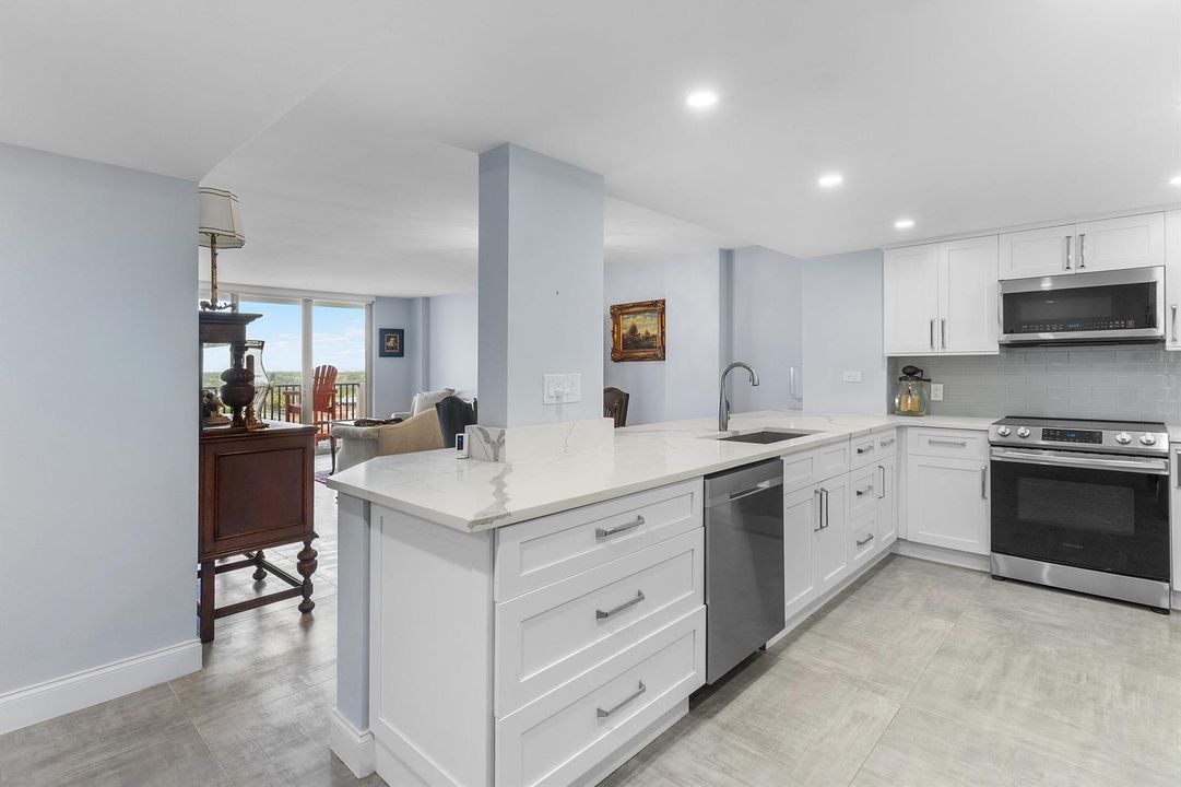 004-1150HillsboroMile-905-HillsboroBeach