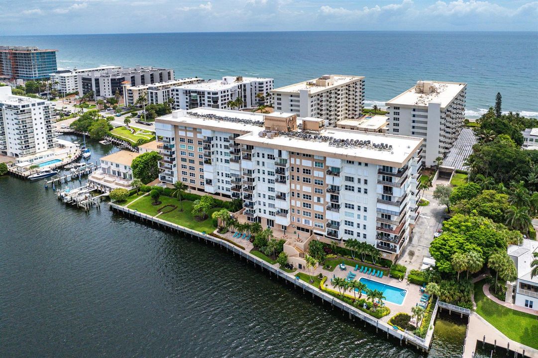 026-1150HillsboroMile-905-HillsboroBeach