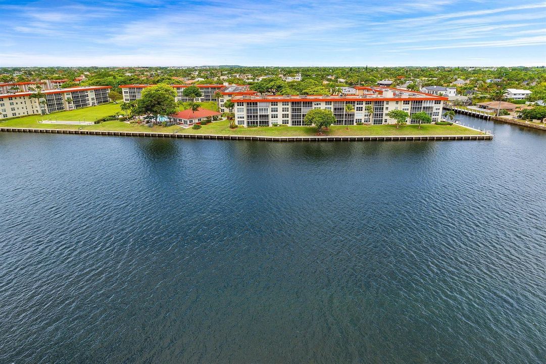 022-1150HillsboroMile-905-HillsboroBeach