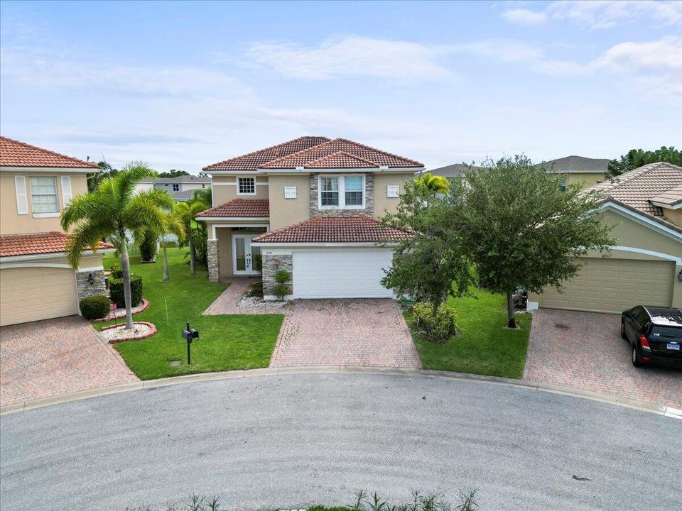 04-DJI_0105