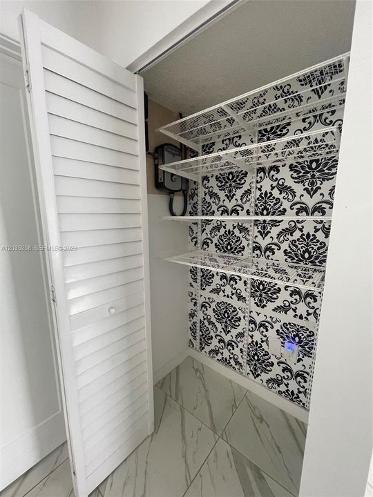 En Renta: $2,000 (1 camas, 1 baños, 694 Pies cuadrados)
