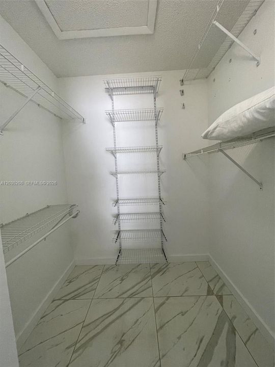 En Renta: $2,000 (1 camas, 1 baños, 694 Pies cuadrados)