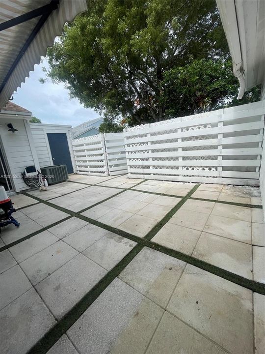 En Renta: $2,000 (1 camas, 1 baños, 694 Pies cuadrados)