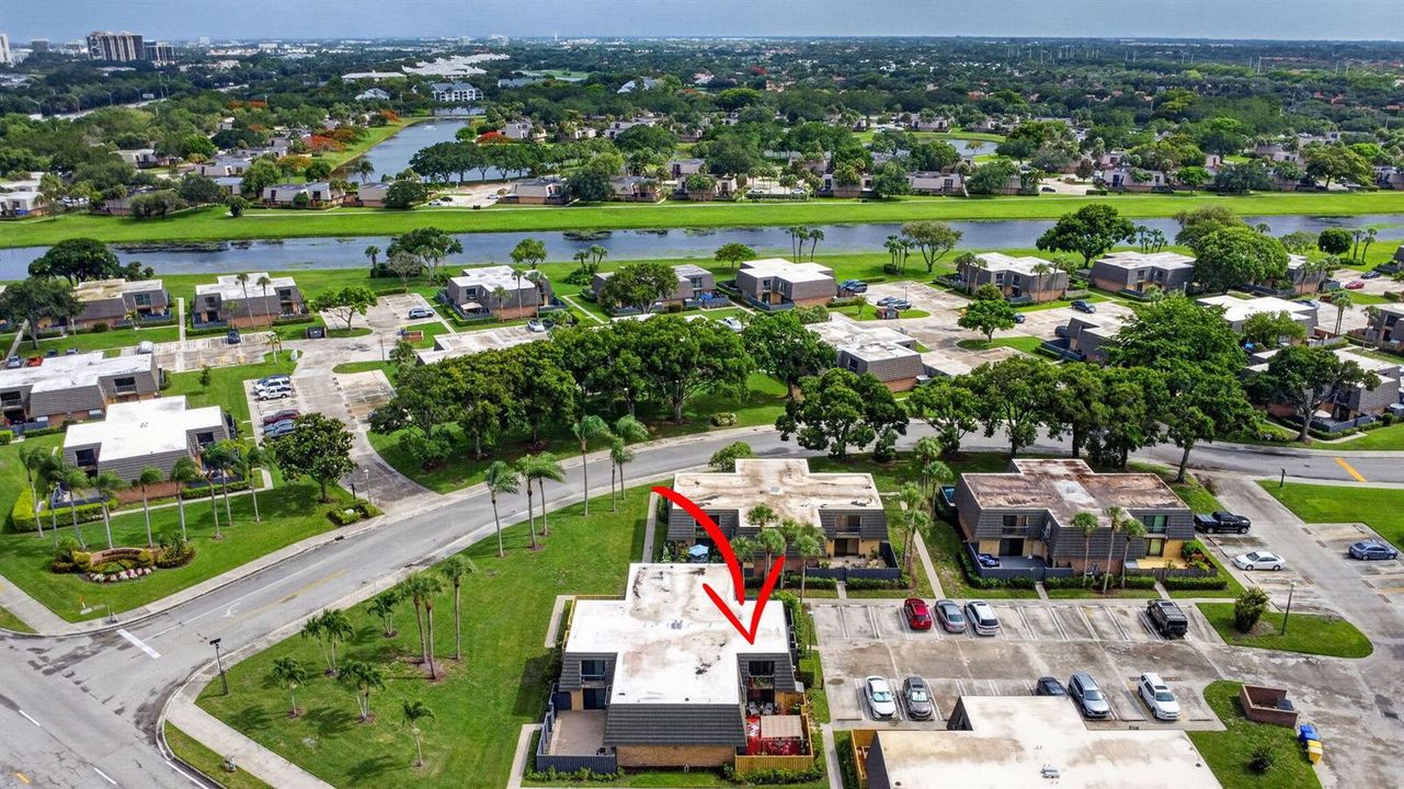 50-web-or-mls-DJI_0906
