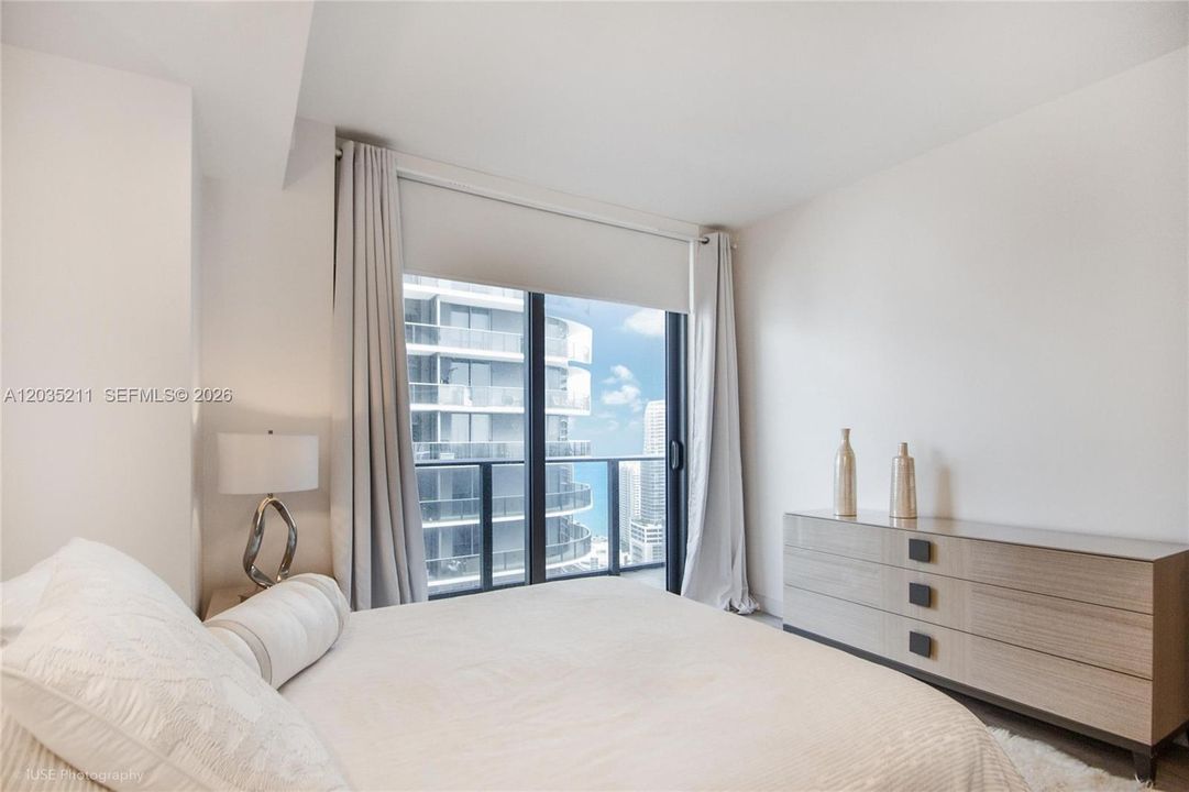 For Rent: $3,950 (1 beds, 1 baths, 609 Square Feet)