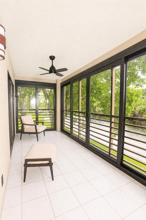 Lanai2