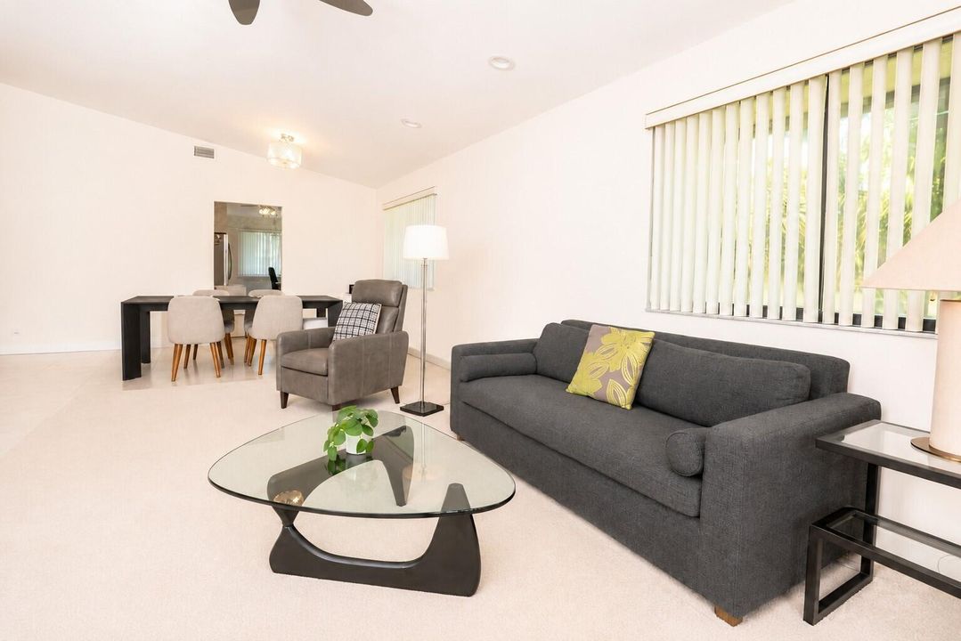 Living Room Dining Full2