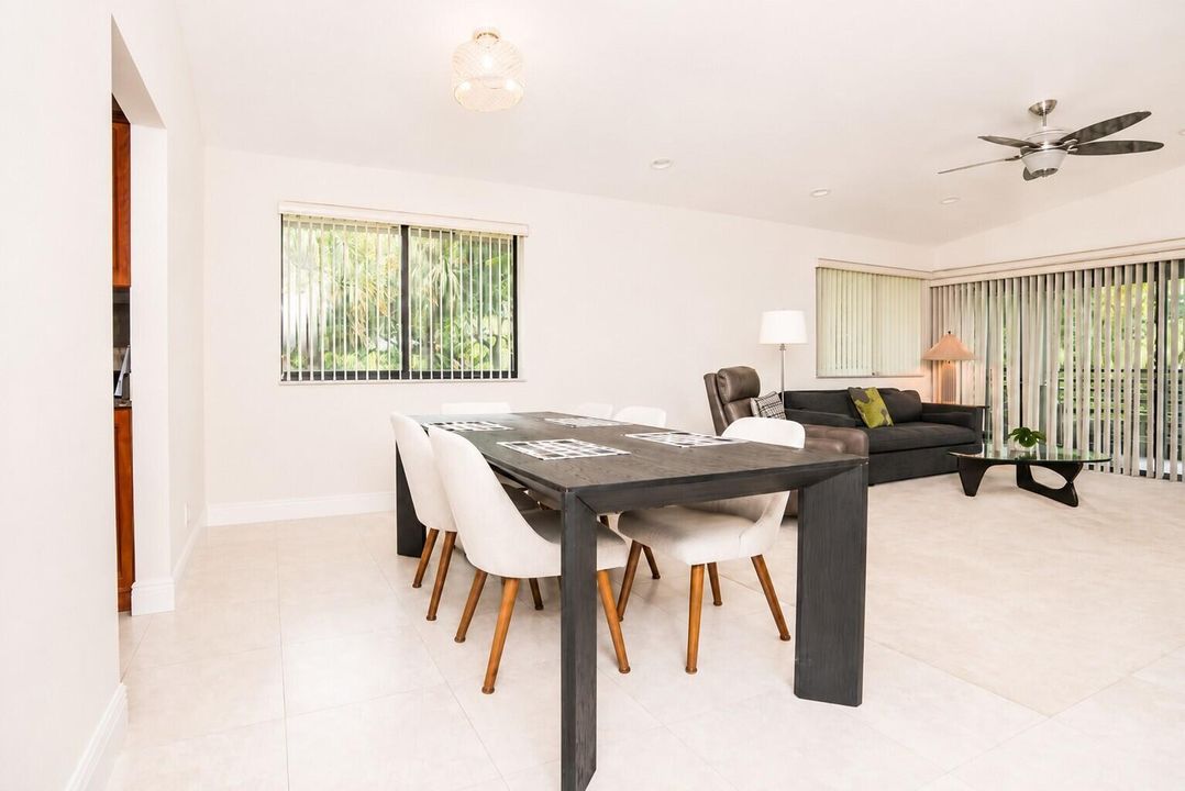 Living Room Dining Full