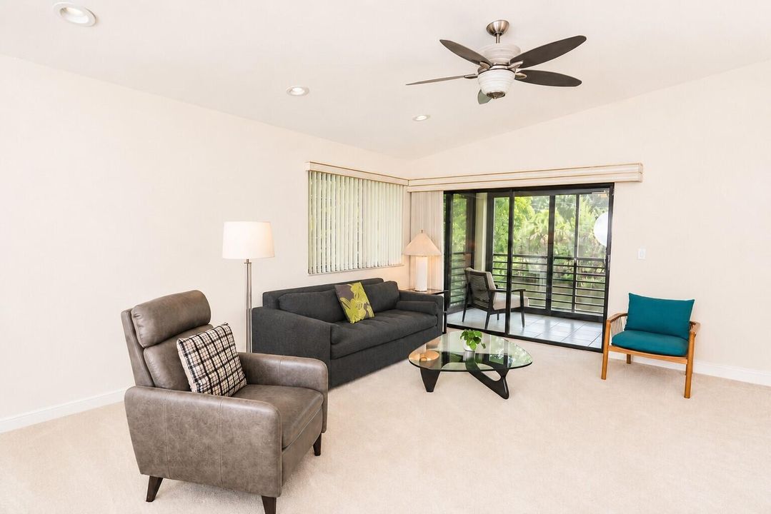 Living Room2