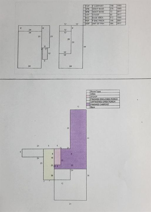 20260610_220913