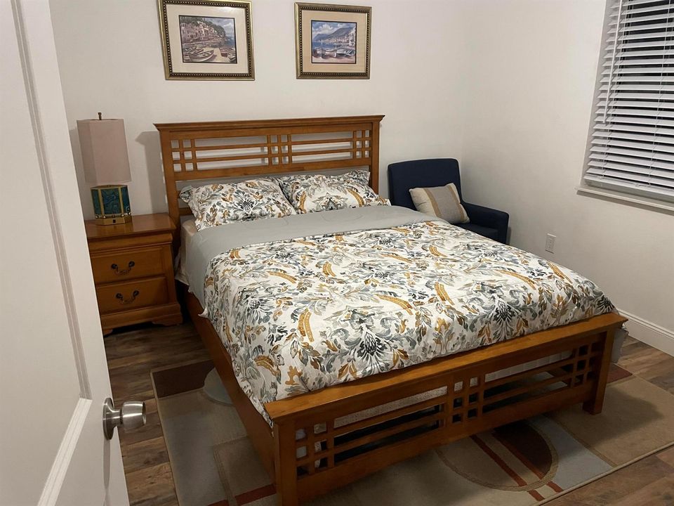 BED2