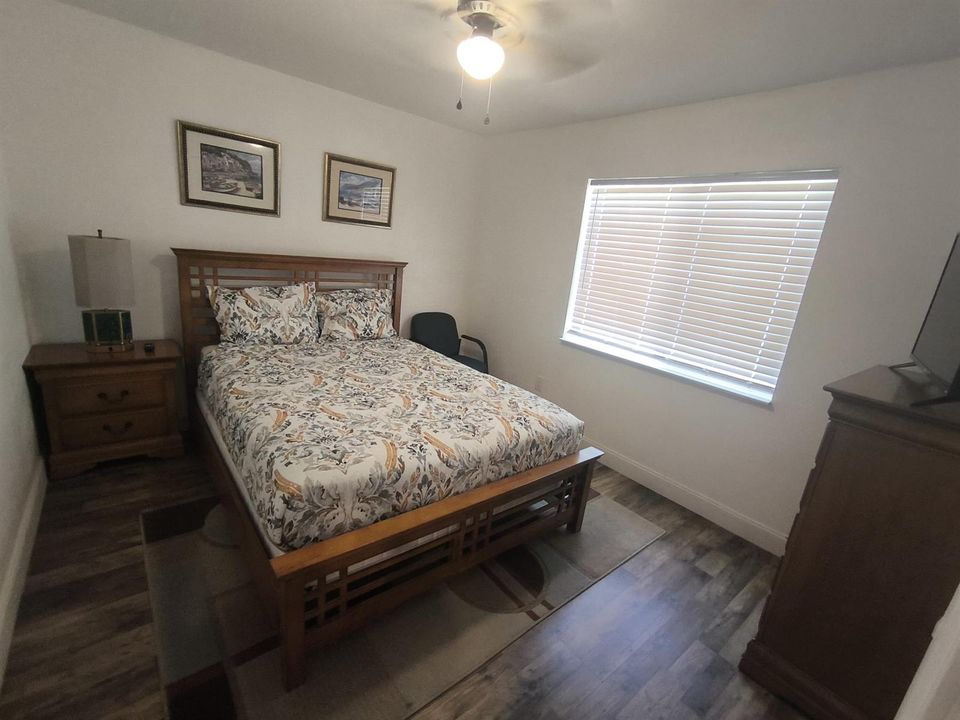 BED2