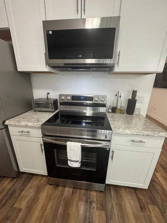 COOKING SET
