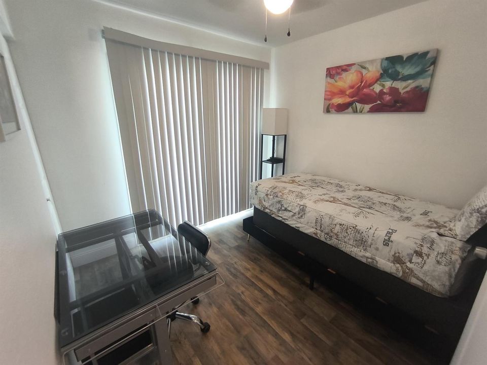 BED1