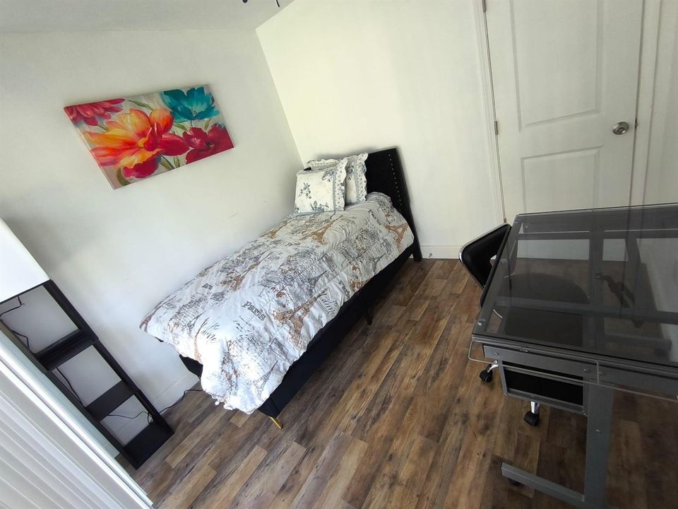 BED1