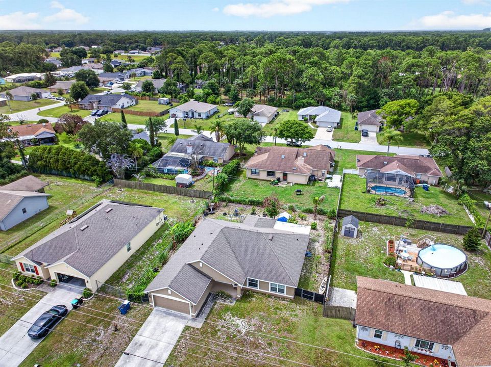 DJI_26_05486