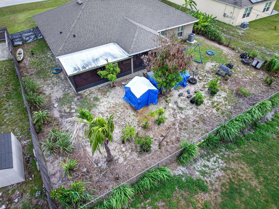 DJI_26_05501 (2)