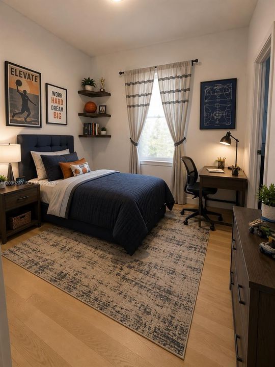 For Rent: $4,150 (3 beds, 2 baths, 1508 Square Feet)
