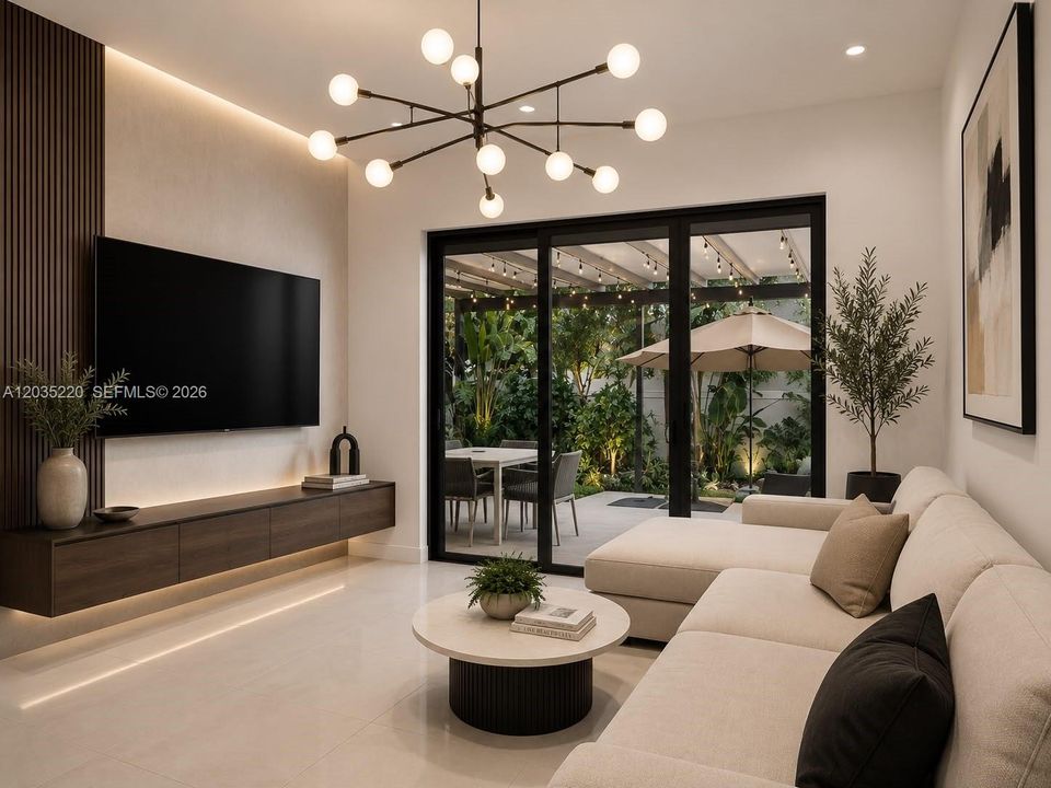 For Rent: $4,150 (3 beds, 2 baths, 1508 Square Feet)