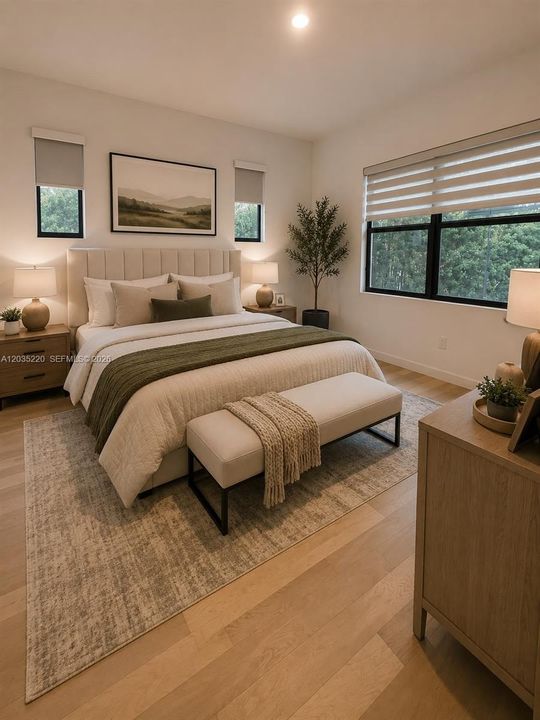 For Rent: $4,150 (3 beds, 2 baths, 1508 Square Feet)