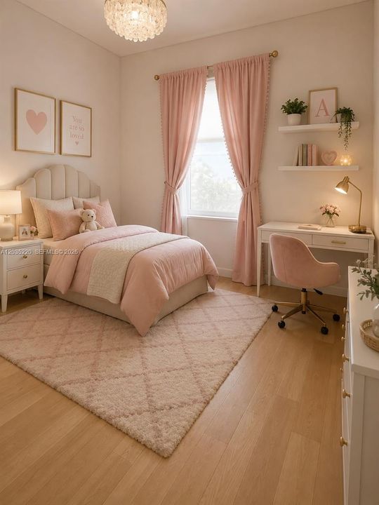 For Rent: $4,150 (3 beds, 2 baths, 1508 Square Feet)