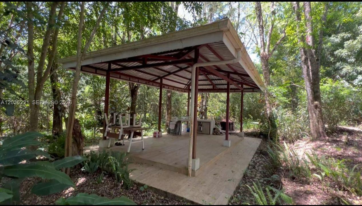 For Sale: $315,000 (0 beds, 1 baths, 0 Square Feet)