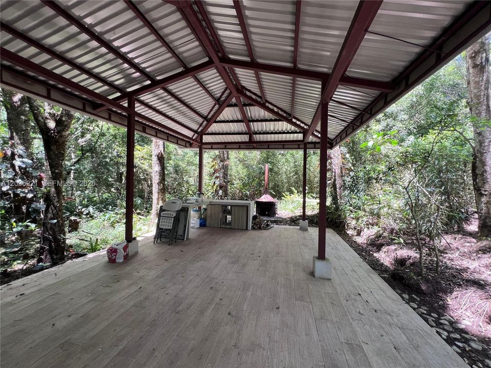 For Sale: $315,000 (0 beds, 1 baths, 0 Square Feet)