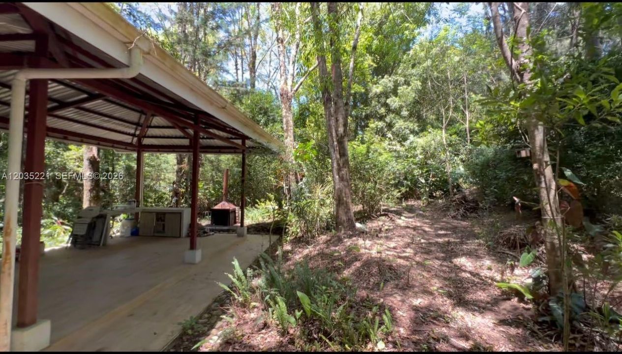 For Sale: $315,000 (0 beds, 1 baths, 0 Square Feet)