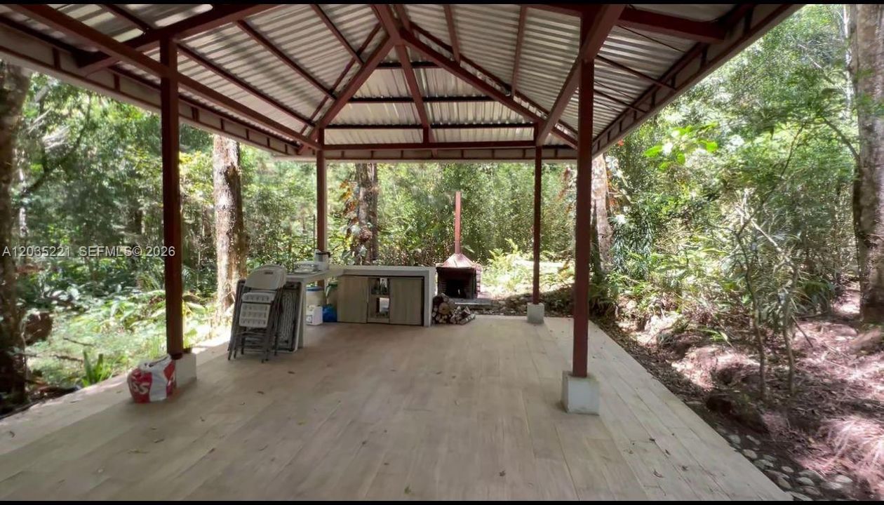 For Sale: $315,000 (0 beds, 1 baths, 0 Square Feet)