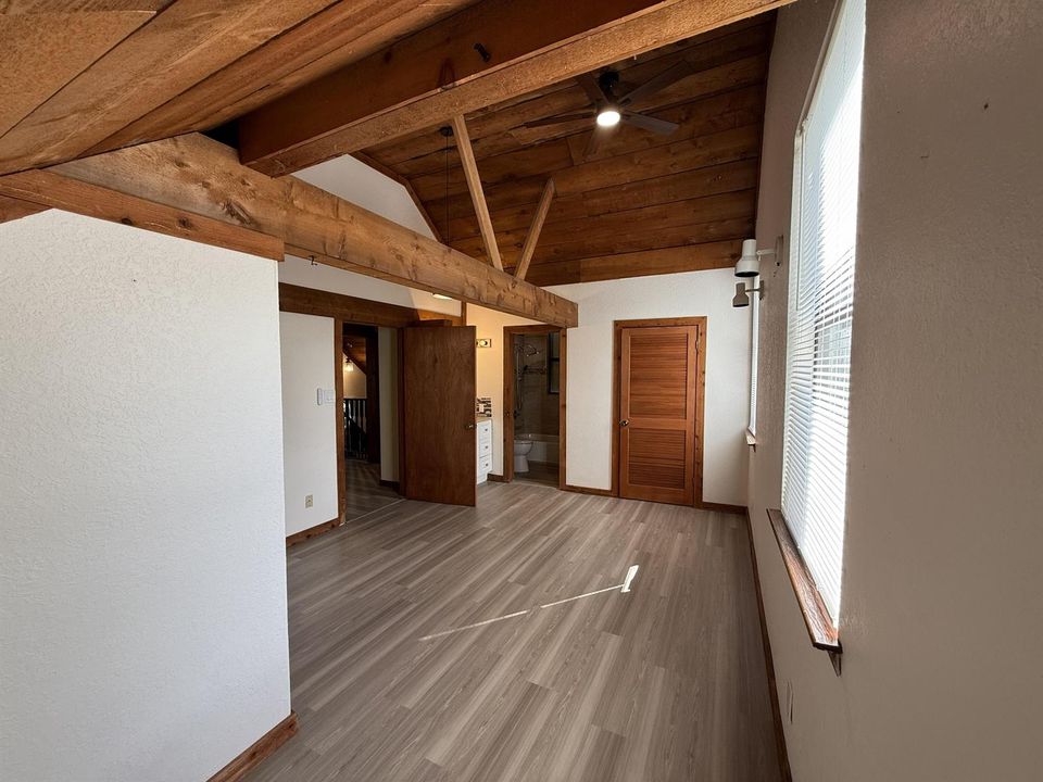 upstairs primary