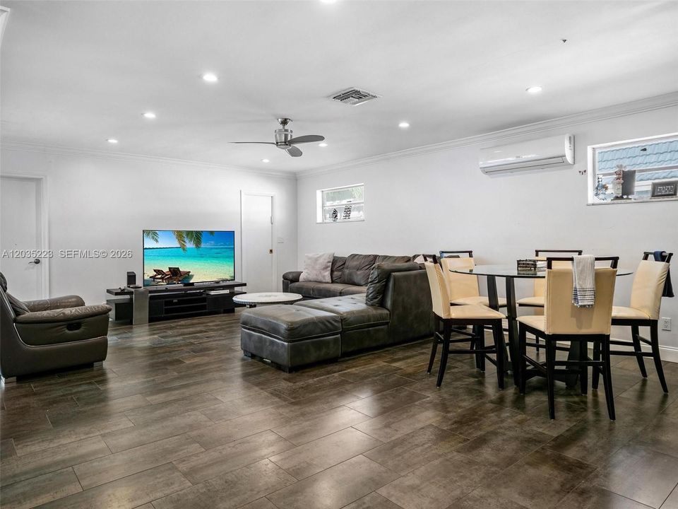For Sale: $1,249,999 (4 beds, 3 baths, 2438 Square Feet)