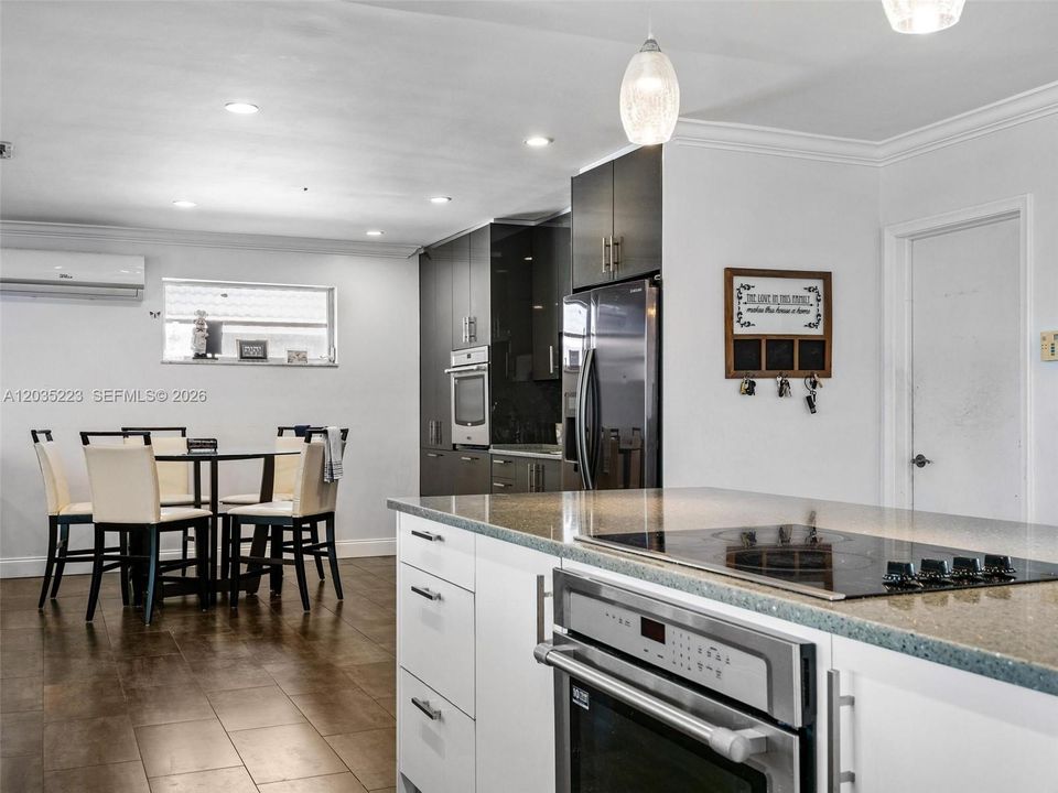For Sale: $1,249,999 (4 beds, 3 baths, 2438 Square Feet)